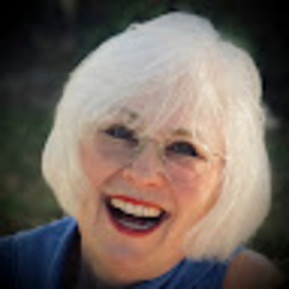 Meet your Posher, Cheri - Picture 1 of 1